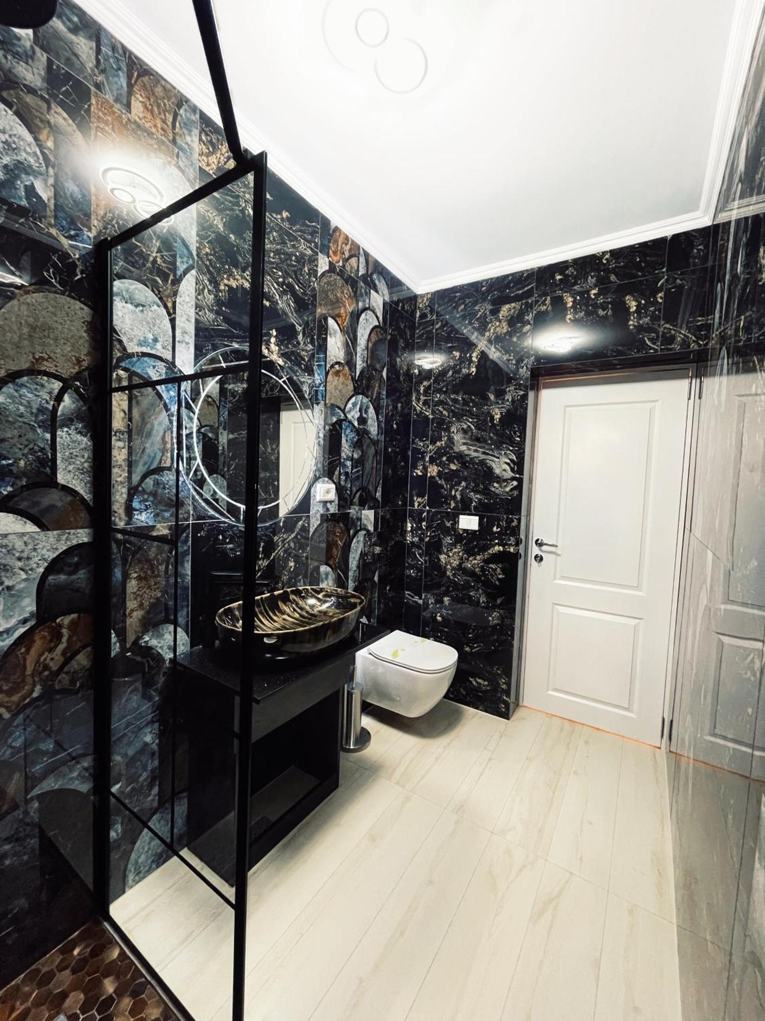 Rv Premium Apartments Αράντ Εξωτερικό φωτογραφία